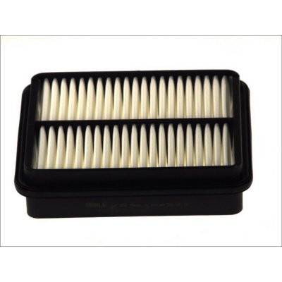 KNECHT Filtre &agrave; air  FILTER LX 862