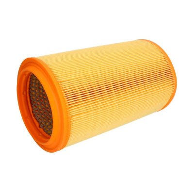 MAHLE ORIGINAL Filtre &agrave; air KNECHT FILTER LX 913