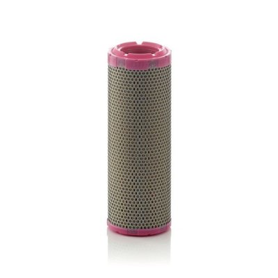 MANN FILTER Filtre a  air MANN-FILTER C 11 103/2 (X1)