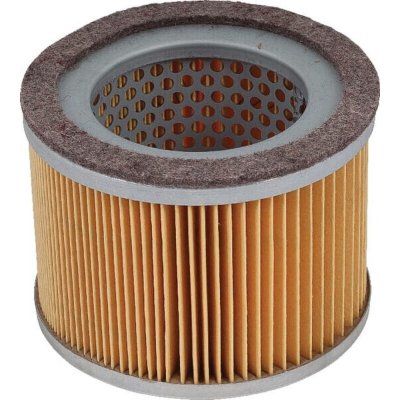 MANN FILTER Filtre a  air MANN-FILTER C 1112/2 (X1)
