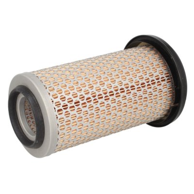 MANN FILTER Filtre a  air MANN-FILTER C 1176 (X1)