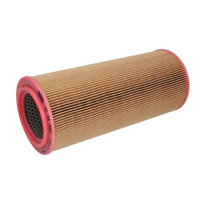 MANN FILTER Filtre a  air MANN-FILTER C 12 104 (X1)