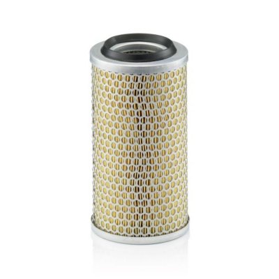 MANN FILTER Filtre a  air MANN-FILTER C 13 131 (X1)