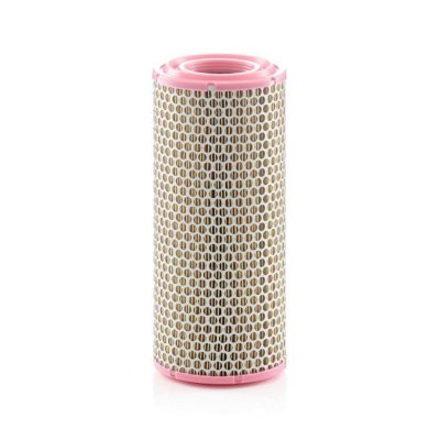 MANN FILTER Filtre a  air MANN-FILTER C 13 154 (X1)