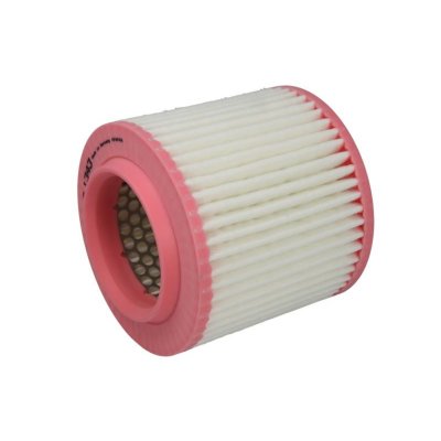 MANN FILTER Filtre a  air MANN-FILTER C 1343 (X1)