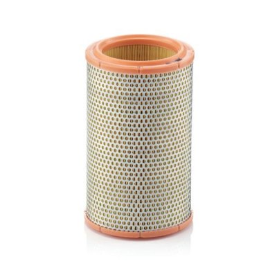 MANN FILTER Filtre a  air MANN-FILTER C 1387 (X1)