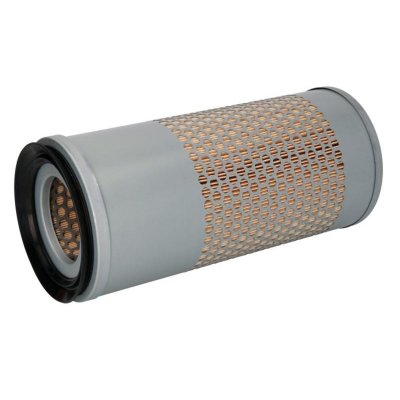 MANN FILTER Filtre a  air MANN-FILTER C 14 160 x (X1)