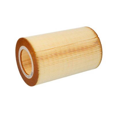MANN FILTER Filtre a  air MANN-FILTER C 14 178 (X1)