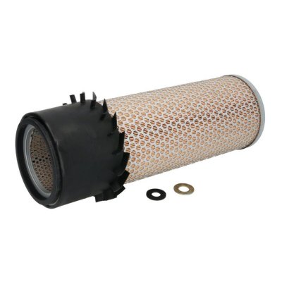 MANN FILTER Filtre a  air MANN-FILTER C 14 190 (X1)