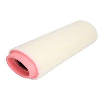 MANN FILTER Filtre a  air MANN-FILTER C 15 105/1 (X1)