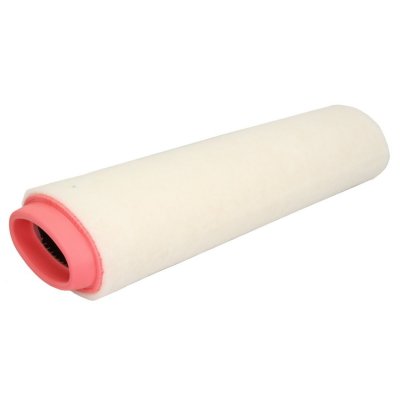 MANN FILTER Filtre a  air MANN-FILTER C 15 143/1 (X1)