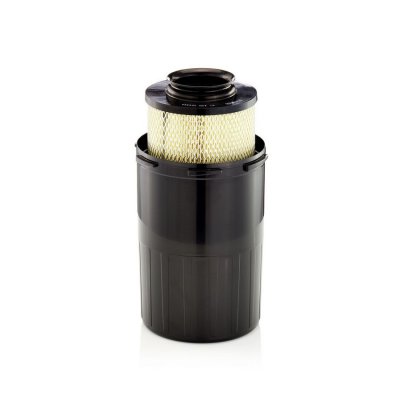 MANN FILTER Filtre a  air MANN-FILTER C 15 200 (X1)
