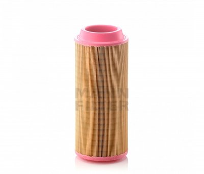 MANN FILTER Filtre a  air MANN-FILTER C 15 300 (X1)