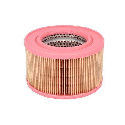 MANN FILTER Filtre a  air MANN-FILTER C 1540 (X1)
