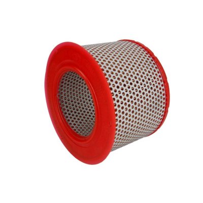 MANN FILTER Filtre a  air MANN-FILTER C 1555/1 (X1)