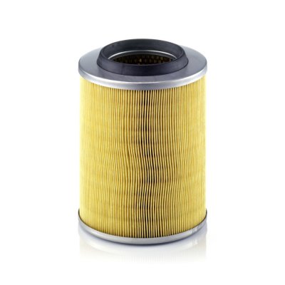 MANN FILTER Filtre a  air MANN-FILTER C 16 127 (X1)