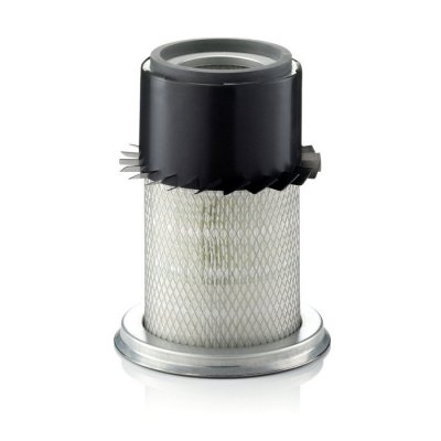 MANN FILTER Filtre a  air MANN-FILTER C 16 150 (X1)