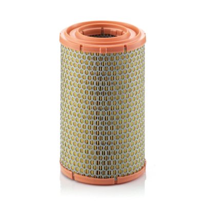 MANN FILTER Filtre a  air MANN-FILTER C 16 182 (X1)