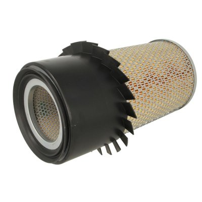 MANN FILTER Filtre a  air MANN-FILTER C 16 190 x (X1)