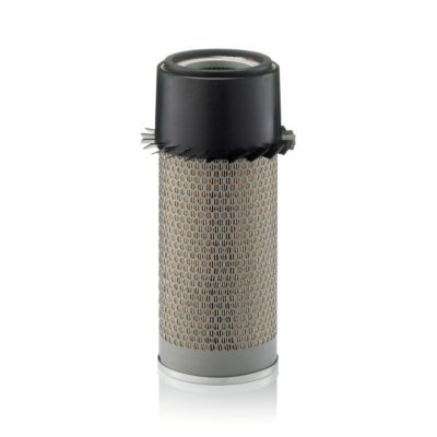 MANN FILTER Filtre a  air MANN-FILTER C 16 302 (X1)