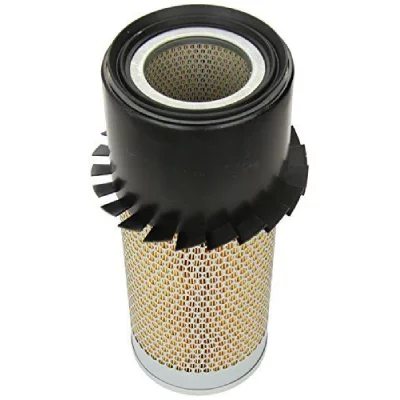 MANN FILTER Filtre a  air MANN-FILTER C 16 335 (X1)