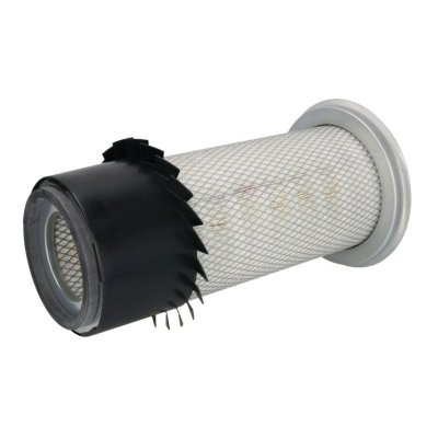 MANN FILTER Filtre a  air MANN-FILTER C 16 340 (X1)