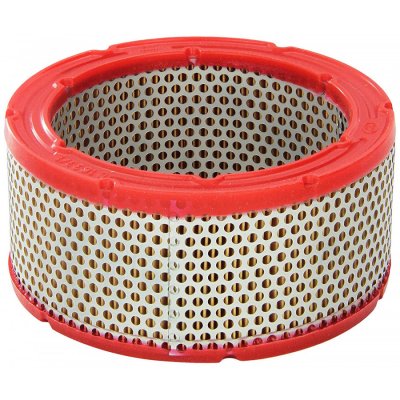 MANN FILTER Filtre a  air MANN-FILTER C 1633/1 (X1)