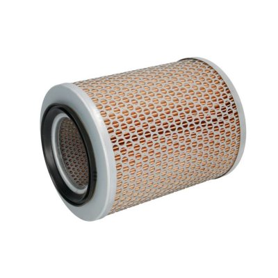 MANN FILTER Filtre a  air MANN-FILTER C 17 134 (X1)
