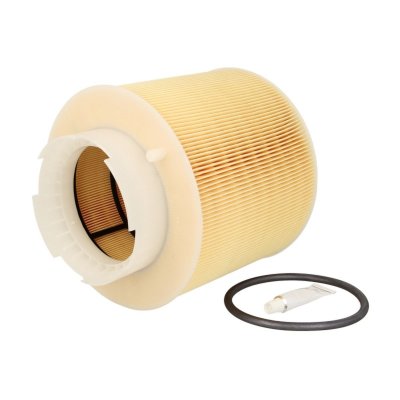 MANN FILTER Filtre a  air MANN-FILTER C 17 137/1 x (X1)