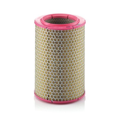 MANN FILTER Filtre a  air MANN-FILTER C 17 192 (X1)
