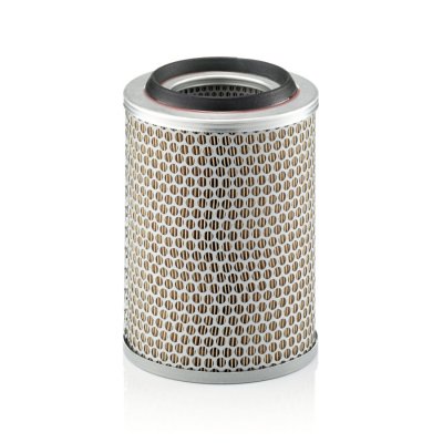 MANN FILTER Filtre a  air MANN-FILTER C 17 217 (X1)