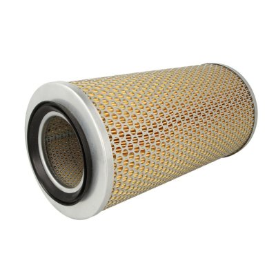 MANN FILTER Filtre a  air MANN-FILTER C 17 250 (X1)