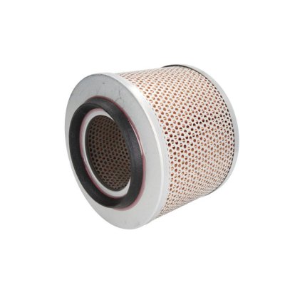 MANN FILTER Filtre &agrave; air MANN-FILTER C 18 133