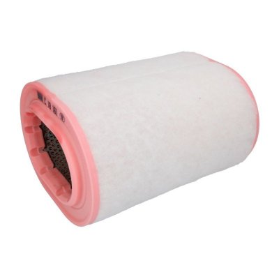 MANN FILTER Filtre a  air MANN-FILTER C 18 161 (X1)