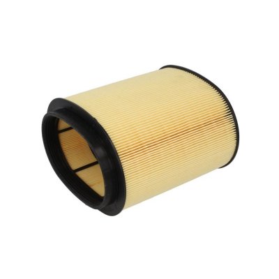 MANN FILTER Filtre a  air MANN-FILTER C 1869 (X1)