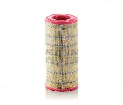 MANN FILTER Filtre a  air MANN-FILTER C 19 460/2 (X1)