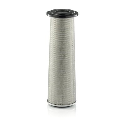 MANN FILTER Filtre a  air MANN-FILTER C 19 620 (X1)
