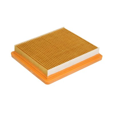 MANN FILTER Filtre a  air MANN-FILTER C 1925 (X1)
