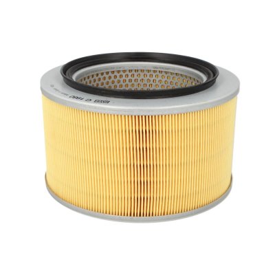 MANN FILTER Filtre a  air MANN-FILTER C 1980 (X1)