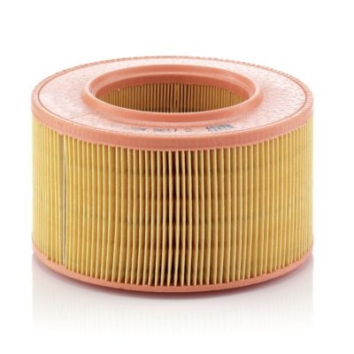 MANN FILTER Filtre a  air MANN-FILTER C 1996 (X1)