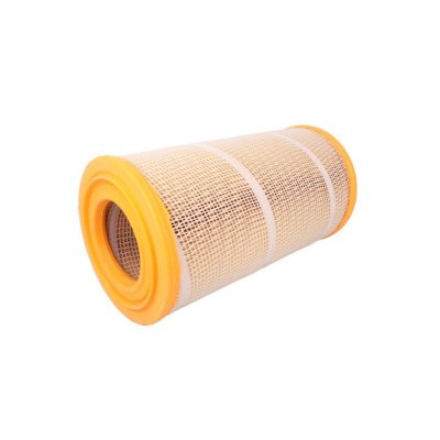 MANN FILTER Filtre a  air MANN-FILTER C 20 015 (X1)