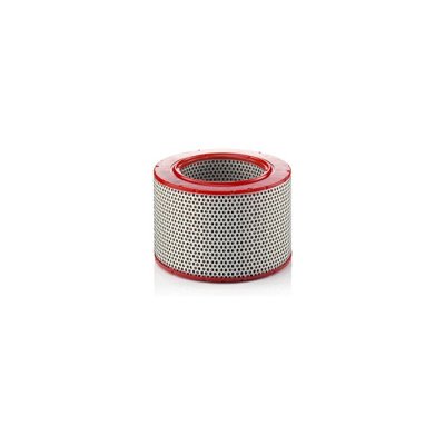 MANN FILTER Filtre a  air MANN-FILTER C 20 105 (X1)