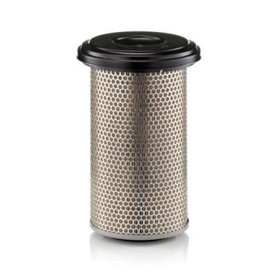MANN FILTER Filtre a  air MANN-FILTER C 20 325 (X1)