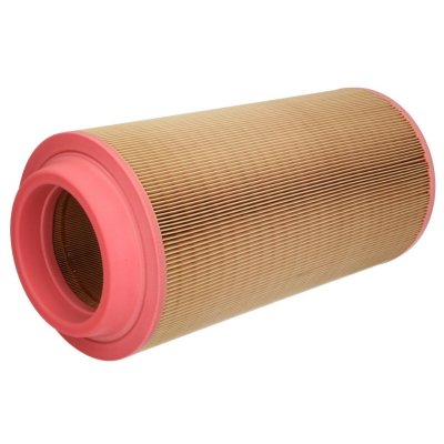 MANN FILTER Filtre a  air MANN-FILTER C 20 500 (X1)