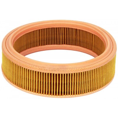 MANN FILTER Filtre a  air MANN-FILTER C 2021 (X1)