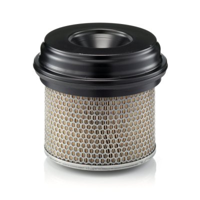 MANN FILTER Filtre a  air MANN-FILTER C 21 338 (X1)
