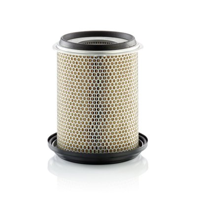 MANN FILTER Filtre a  air MANN-FILTER C 21 461 (X1)