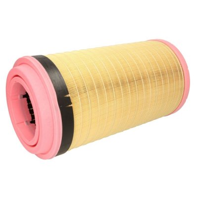 MANN FILTER Filtre a  air MANN-FILTER C 21 600 (X1)