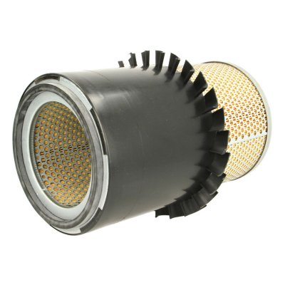 MANN FILTER Filtre a  air MANN-FILTER C 22 337 (X1)