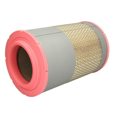 MANN FILTER Filtre a  air MANN-FILTER C 22 478/1 (X1)